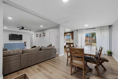 881 Delta Street, Denver, CO 80221 - Photo 7