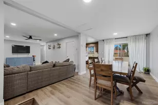 881 Delta St, Denver, CO 80221 - Photo 7