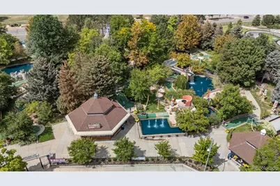 881 Delta Street, Denver, CO 80221 - Photo 29