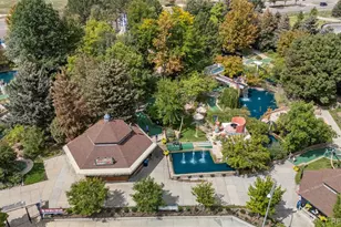 881 Delta St, Denver, CO 80221 - Photo 29