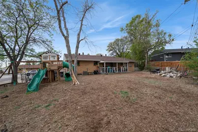 881 Delta Street, Denver, CO 80221 - Photo 23