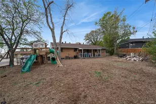 881 Delta St, Denver, CO 80221 - Photo 23