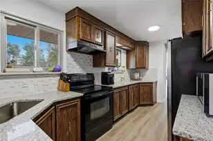 881 Delta St, Denver, CO 80221 - Photo 5