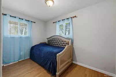 881 Delta Street, Denver, CO 80221 - Photo 15