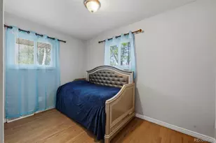 881 Delta St, Denver, CO 80221 - Photo 15