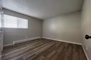 4330 Loomis Ave, Colorado Springs, CO 80906 - Photo 33