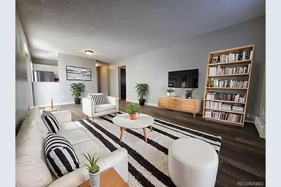 4330 Loomis Avenue, Colorado Springs, CO 80906 - Photo 25