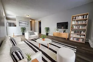 4330 Loomis Ave, Colorado Springs, CO 80906 - Photo 25