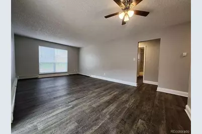 4330 Loomis Avenue, Colorado Springs, CO 80906 - Photo 19