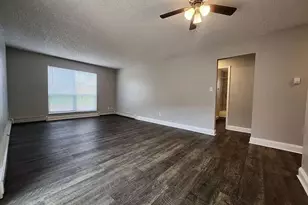 4330 Loomis Ave, Colorado Springs, CO 80906 - Photo 19