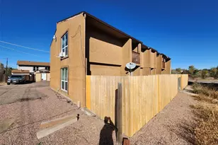 4330 Loomis Ave, Colorado Springs, CO 80906 - Photo 3