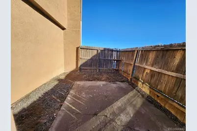 4330 Loomis Avenue, Colorado Springs, CO 80906 - Photo 13