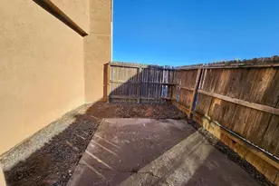 4330 Loomis Ave, Colorado Springs, CO 80906 - Photo 13