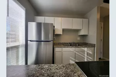 4330 Loomis Avenue, Colorado Springs, CO 80906 - Photo 21