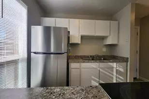 4330 Loomis Ave, Colorado Springs, CO 80906 - Photo 21