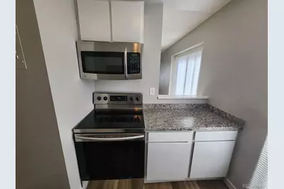 4330 Loomis Avenue, Colorado Springs, CO 80906 - Photo 17