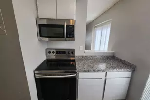 4330 Loomis Ave, Colorado Springs, CO 80906 - Photo 17