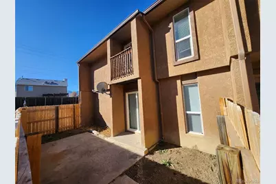 4330 Loomis Avenue, Colorado Springs, CO 80906 - Photo 5