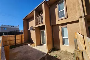 4330 Loomis Ave, Colorado Springs, CO 80906 - Photo 5