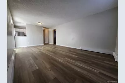4330 Loomis Avenue, Colorado Springs, CO 80906 - Photo 31