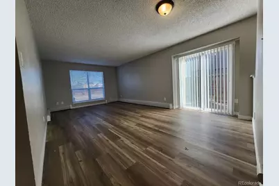 4330 Loomis Avenue, Colorado Springs, CO 80906 - Photo 27