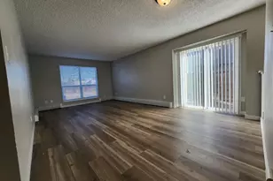 4330 Loomis Ave, Colorado Springs, CO 80906 - Photo 27