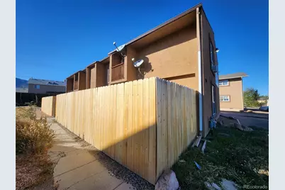 4330 Loomis Avenue, Colorado Springs, CO 80906 - Photo 7