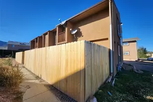 4330 Loomis Ave, Colorado Springs, CO 80906 - Photo 7