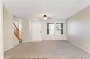 5766 Biscay St, Denver, CO 80249 - Photo 5
