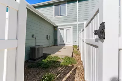 5766 Biscay Street, Denver, CO 80249 - Photo 17