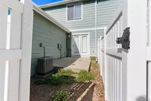 5766 Biscay St, Denver, CO 80249 - Photo 17
