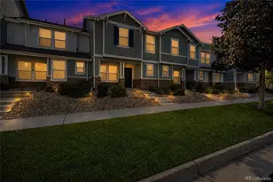 5766 Biscay St, Denver, CO 80249 - Photo 23