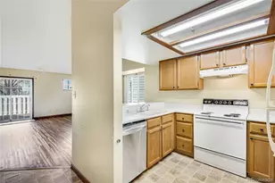 7230 Devinney Ct, Arvada, CO 80005 - Photo 11