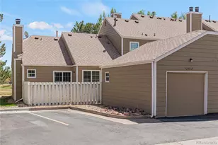 7230 Devinney Ct, Arvada, CO 80005 - Photo 5