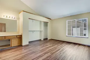 7230 Devinney Ct, Arvada, CO 80005 - Photo 15