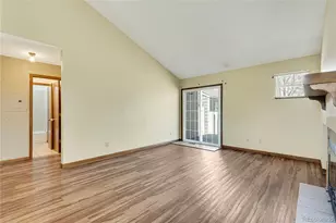 7230 Devinney Ct, Arvada, CO 80005 - Photo 7
