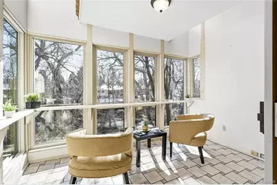 781 Carr Street, Lakewood, CO 80214 - Photo 19