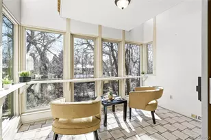 781 Carr St, Lakewood, CO 80214 - Photo 19