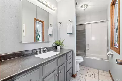 781 Carr Street, Lakewood, CO 80214 - Photo 13