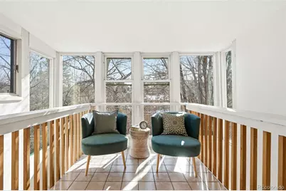 781 Carr Street, Lakewood, CO 80214 - Photo 9