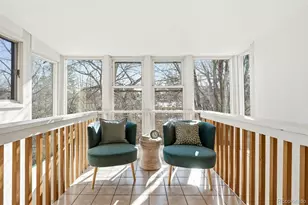 781 Carr St, Lakewood, CO 80214 - Photo 9