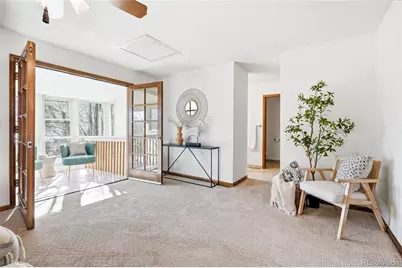 781 Carr Street, Lakewood, CO 80214 - Photo 7