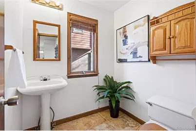 781 Carr Street, Lakewood, CO 80214 - Photo 23