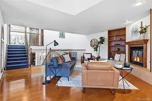 781 Carr St, Lakewood, CO 80214 - Photo 3