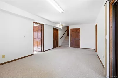 781 Carr Street, Lakewood, CO 80214 - Photo 25