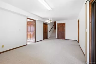 781 Carr St, Lakewood, CO 80214 - Photo 25