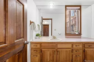 781 Carr St, Lakewood, CO 80214 - Photo 27