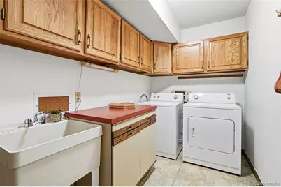 781 Carr Street, Lakewood, CO 80214 - Photo 31