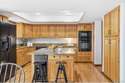 781 Carr Street, Lakewood, CO 80214 - Photo 17