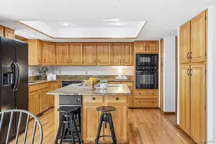 781 Carr St, Lakewood, CO 80214 - Photo 17